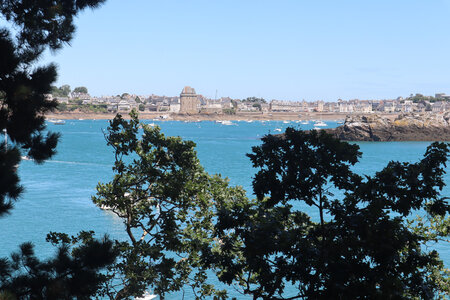 2026_06_17_Le Minihic-sur-Rance - Dinard, 2026_06_17_0229_z