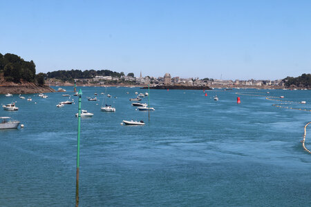 2026_06_17_Le Minihic-sur-Rance - Dinard, 2026_06_17_0227_z
