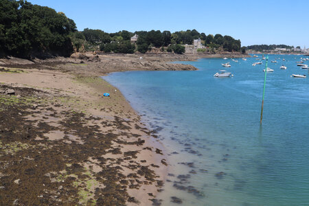 2026_06_17_Le Minihic-sur-Rance - Dinard, 2026_06_17_0226_z