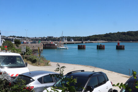 2026_06_17_Le Minihic-sur-Rance - Dinard, 2026_06_17_0225_z