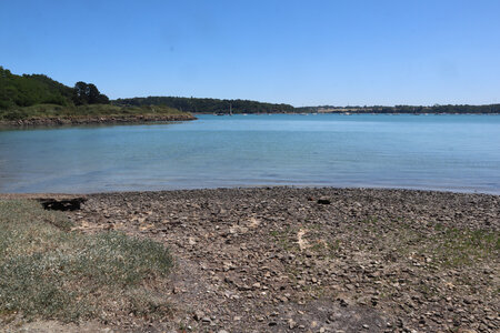 2026_06_17_Le Minihic-sur-Rance - Dinard, 2026_06_17_0224_z