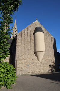 2026_06_17_Le Minihic-sur-Rance - Dinard, 2026_06_17_0174_L’église Saint-Malo, le Minihic