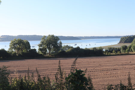 2026_06_17_Le Minihic-sur-Rance - Dinard, 2026_06_17_0177_La grève des Marais