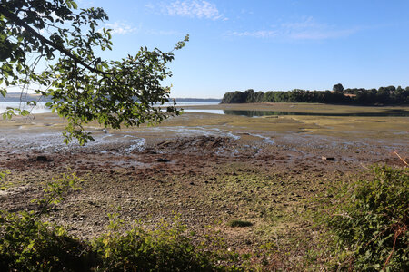 2026_06_17_Le Minihic-sur-Rance - Dinard, 2026_06_17_0179_la grève des Marais