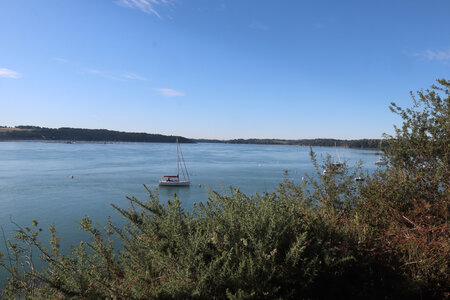2026_06_17_Le Minihic-sur-Rance - Dinard, 2026_06_17_0185_La pointe du Crapaud