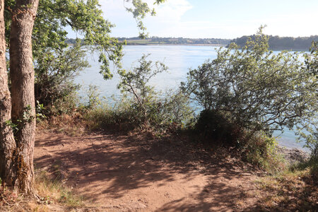 2026_06_17_Le Minihic-sur-Rance - Dinard, 2026_06_17_0187_La pointe du Crapaud