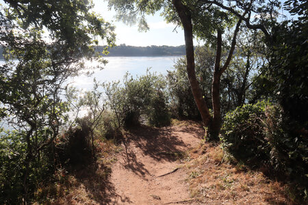 2026_06_17_Le Minihic-sur-Rance - Dinard, 2026_06_17_0188_La pointe du Crapaud
