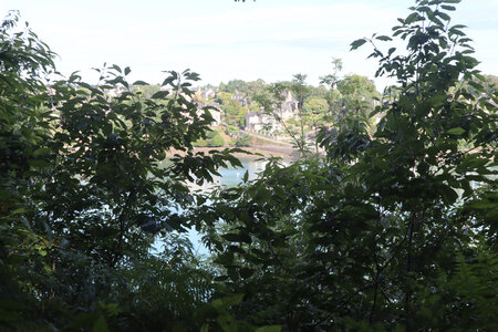 2026_06_17_Le Minihic-sur-Rance - Dinard, 2026_06_17_0190_La pointe du Ton