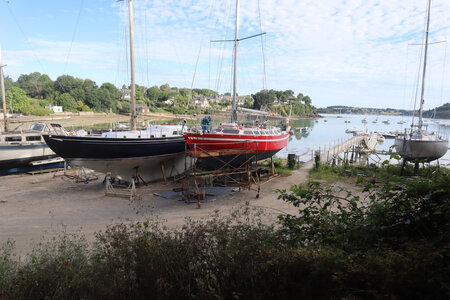 2026_06_17_Le Minihic-sur-Rance - Dinard, 2026_06_17_0192_La Landriais