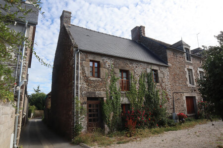 2026_06_17_Le Minihic-sur-Rance - Dinard, 2026_06_17_0193_Le Colombier Trégondé