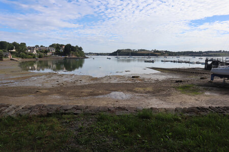2026_06_17_Le Minihic-sur-Rance - Dinard, 2026_06_17_0194_Le Colombier Trégondé