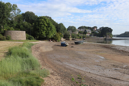 2026_06_17_Le Minihic-sur-Rance - Dinard, 2026_06_17_0196_Le Colombier Trégondé