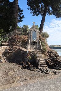2026_06_17_Le Minihic-sur-Rance - Dinard, 2026_06_17_0197_La vierge de la Landriais