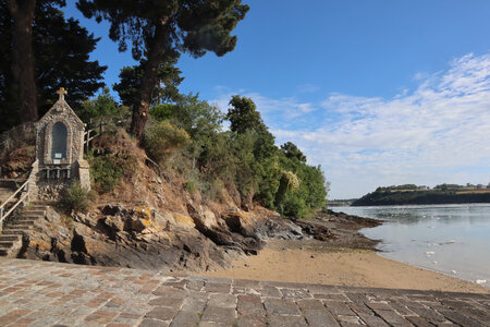 2026_06_17_Le Minihic-sur-Rance - Dinard, 2026_06_17_0199_z