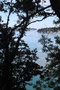 2026_06_17_Le Minihic-sur-Rance - Dinard, 2026_06_17_0200_z