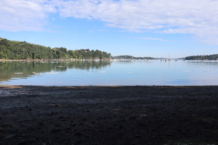 2026_06_17_Le Minihic-sur-Rance - Dinard, 2026_06_17_0202_z