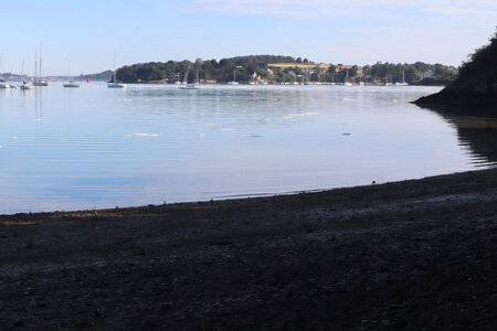 2026_06_17_Le Minihic-sur-Rance - Dinard, 2026_06_17_0203_L’Anse de la Gautier