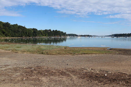 2026_06_17_Le Minihic-sur-Rance - Dinard, 2026_06_17_0204_z