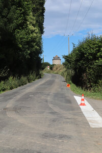 2026_06_17_Le Minihic-sur-Rance - Dinard, 2026_06_17_0206_z