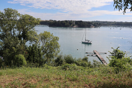 2026_06_17_Le Minihic-sur-Rance - Dinard, 2026_06_17_0208_z