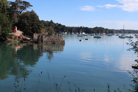 2026_06_17_Le Minihic-sur-Rance - Dinard, 2026_06_17_0210_Créhen