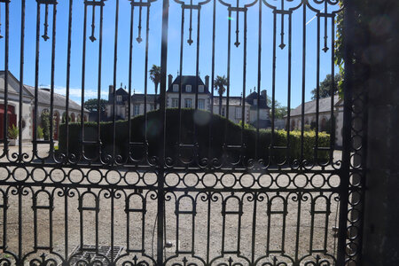 2026_06_17_Le Minihic-sur-Rance - Dinard, 2026_06_17_0212_z