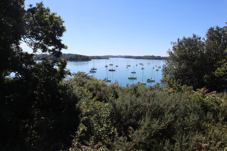 2026_06_17_Le Minihic-sur-Rance - Dinard, 2026_06_17_0213_Vers la pointe de Cancaval