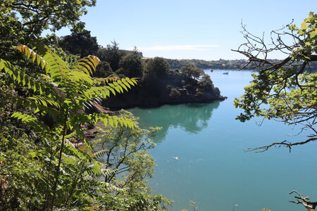 2026_06_17_Le Minihic-sur-Rance - Dinard, 2026_06_17_0214_z