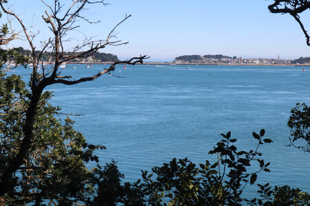 2026_06_17_Le Minihic-sur-Rance - Dinard, 2026_06_17_0216_z