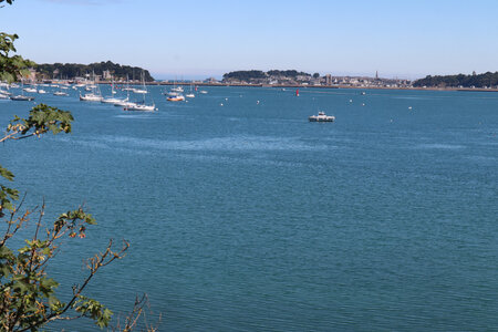 2026_06_17_Le Minihic-sur-Rance - Dinard, 2026_06_17_0217_z