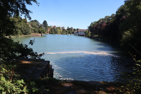 2026_06_17_Le Minihic-sur-Rance - Dinard, 2026_06_17_0219_z