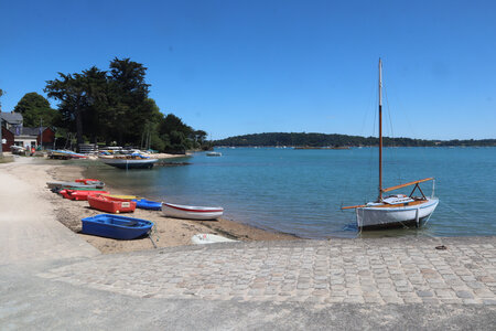 2026_06_17_Le Minihic-sur-Rance - Dinard, 2026_06_17_0222_z