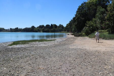 2026_06_17_Le Minihic-sur-Rance - Dinard, 2026_06_17_0223_L’anse des Rivières