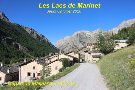 Les lacs de Marinet, IMG_2272
