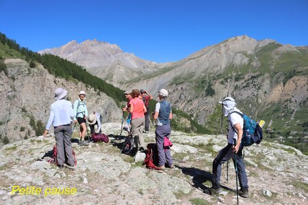 Les lacs de Marinet, IMG_2274