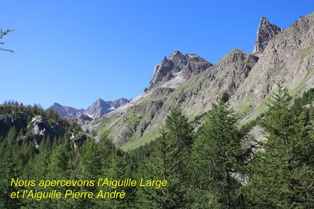 Les lacs de Marinet, IMG_2275