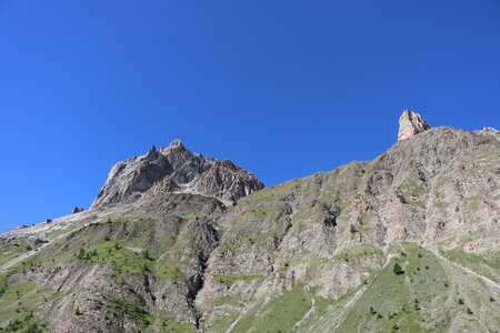 Les lacs de Marinet, IMG_2276