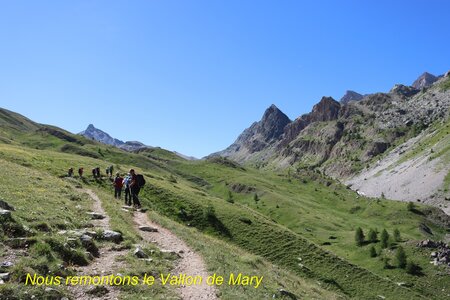 Les lacs de Marinet, IMG_2277