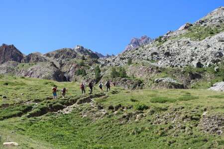 Les lacs de Marinet, IMG_2278