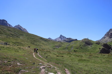 Les lacs de Marinet, IMG_2279