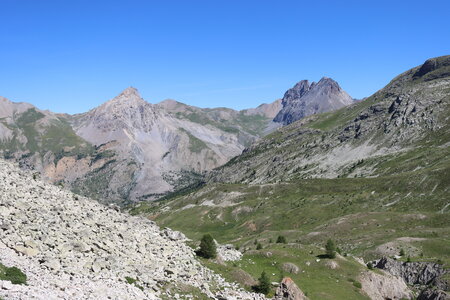 Les lacs de Marinet, IMG_2281