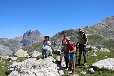 Les lacs de Marinet, IMG_2282