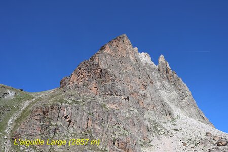 Les lacs de Marinet, IMG_2283