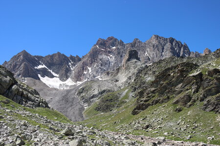 Les lacs de Marinet, IMG_2284