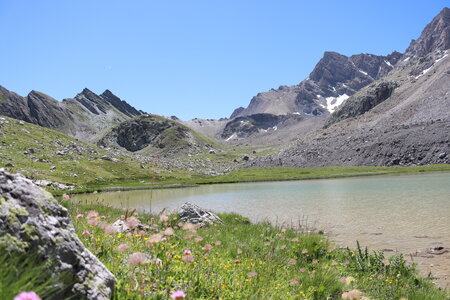 Les lacs de Marinet, IMG_2287