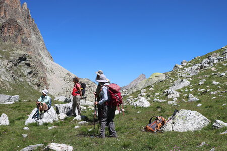 Les lacs de Marinet, IMG_2288