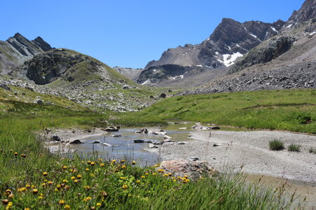 Les lacs de Marinet, IMG_2289