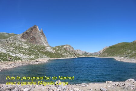 Les lacs de Marinet, IMG_2290