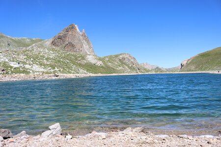 Les lacs de Marinet, IMG_2291