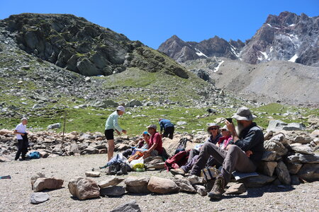 Les lacs de Marinet, IMG_2293